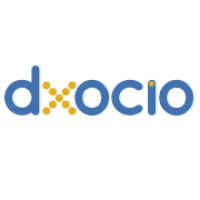 Servicios deportivos, culturales y de animación Dxocio S.L.